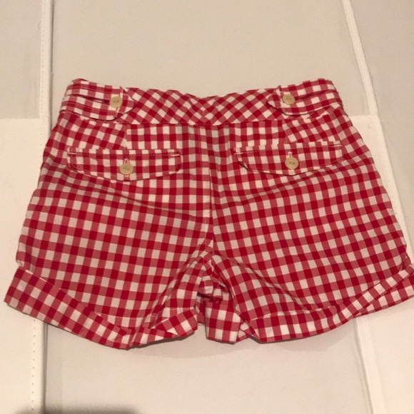 🔥⚡️BOGO SALE⚡️🔥 Ralph Lauren shorts - Picture 2 of 2